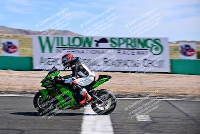 media/Apr-12-2024-2WTD (Fri) [[cde236eda6]]/B Group/Session 2 (start finish)/